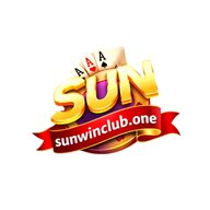 sunwinclubone