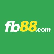 fb88agbnet