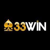 33winclothing1