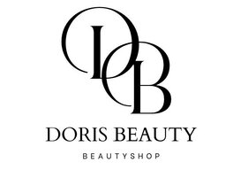 dorisbeauty