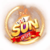 sunwinhncom2