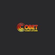 cobetstore1