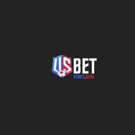 usbetdeal1