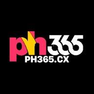 ph365cx2
