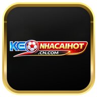 keonhacaihotcncom
