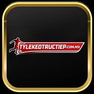 tylekeotructiepcommx