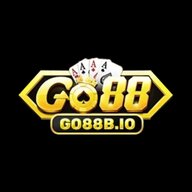 go88bio1