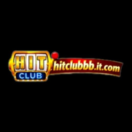hitclubbbitcom