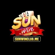 sunwinclubme