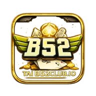 taib52clubio0