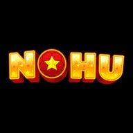 namlimxanhvncom01