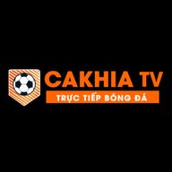 cakhiatvski3