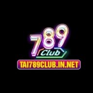 tai789clubinnet1