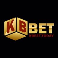 kbbettoday