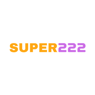 super222co