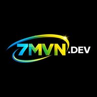 7mvndev1