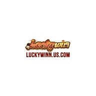 luckywinnuscom