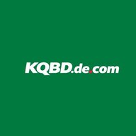 kqbddecom