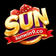 sunwin9co1