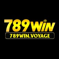 789winvoyage1