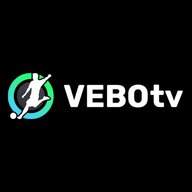 vebotvsocial1