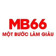 mb66ancom1