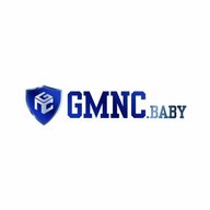 gmncbaby