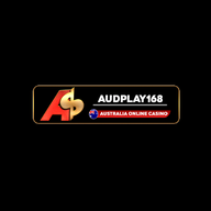 audplayco4