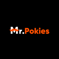 mrpokiespromotion