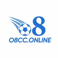 o8cconline