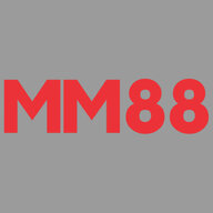 mm88observer1