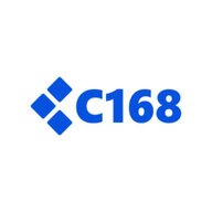 c168services1
