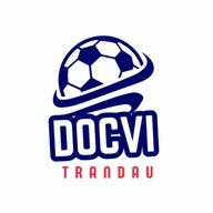 docvitrandaucom