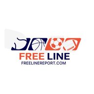 freelinereportcom1