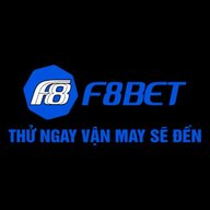 f8bet0world11