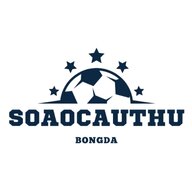 soaocauthucom