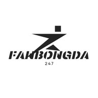 fanbongda247com