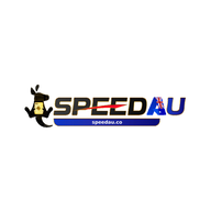 speedaureview