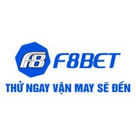 f8betnetin11
