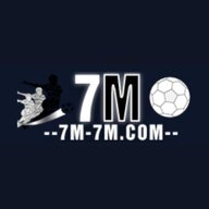 7mcab