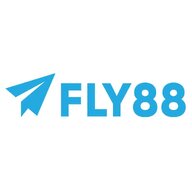 fly8864comm