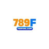 789fonlcom1