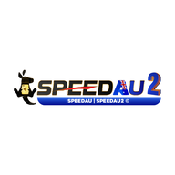 speedau2au