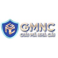 gmnc10com1