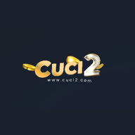cuci2co