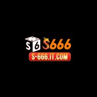 s666itcom