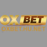 oxbethunet
