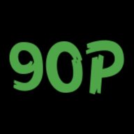 90phutreview5
