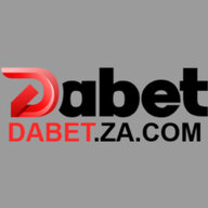 dabetzacom
