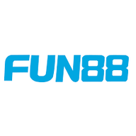 fun88com1